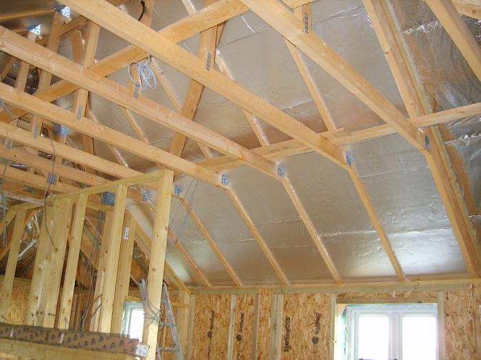 10 Inside Insulation (7)